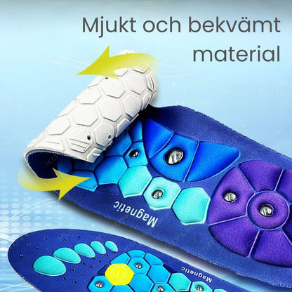 SulaLätt™ Inlägg