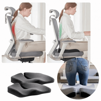 HipMoln™ Sittdyna