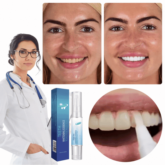 RenVit™ Tandserum