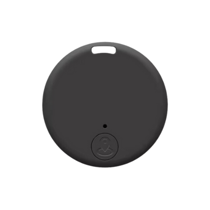 NanoGPS™ GPS-Spårare